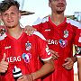 27.8.2016 FC Rot-Weiss Erfurt - SC Fortuna Koeln 3-0_34